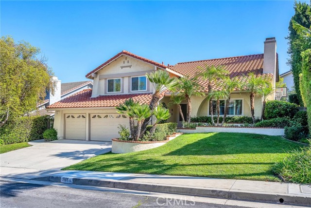 Property photo of 7156 Castle Peak