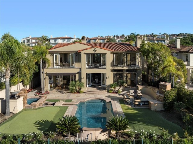 Photo of 9 Vista Alberi