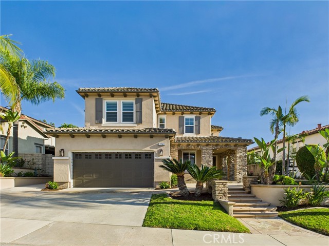 Property photo of 3786 Carson
