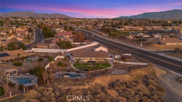 Property photo of 18785 Sahale