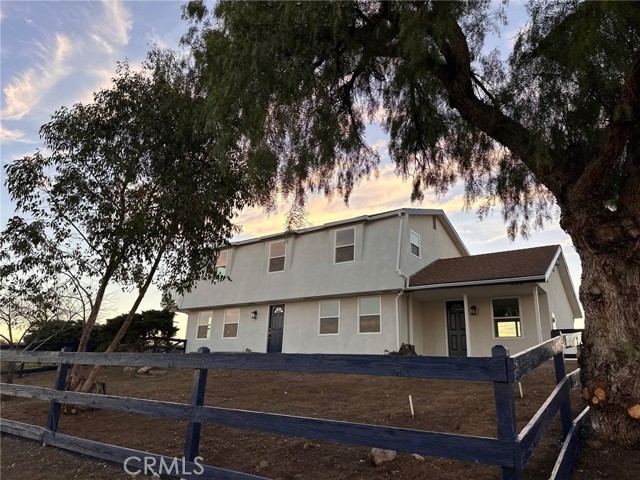 Photo of 42055 Crazy Horse Canyon