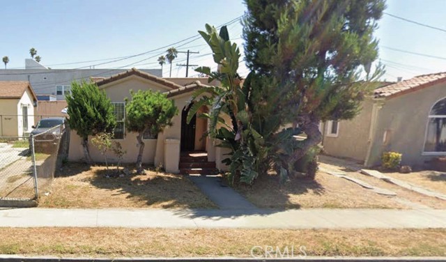 Property photo of 2912 W 30th