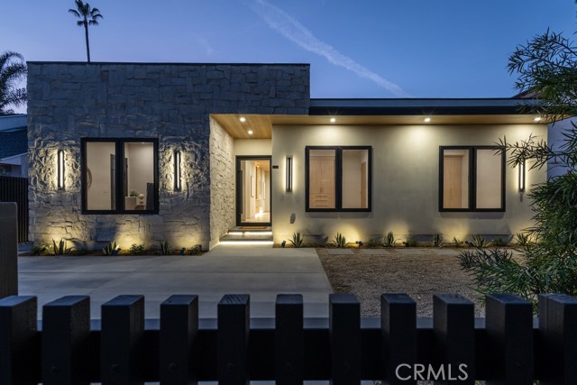 Property photo of 5205 Etiwanda