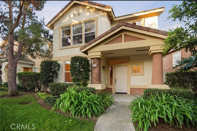 Property photo of 19 Altezza