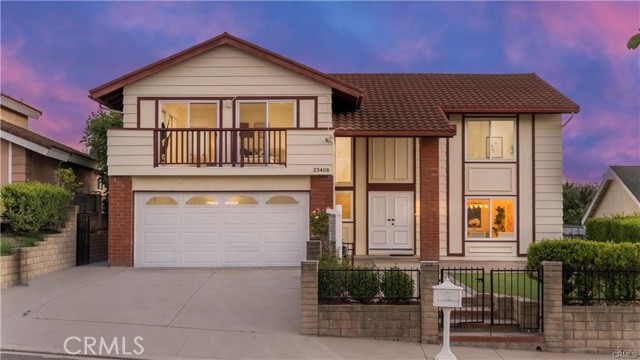 Photo of 23408 Amberwick Pl