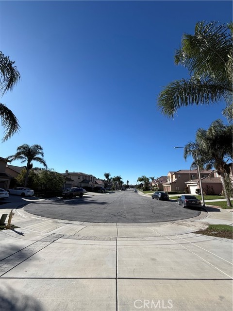 Property photo of 14404 Sleepy Creek