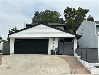 Property photo of 13241 Oakwood