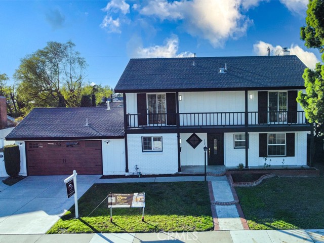 Property photo of 1139 S Chantilly