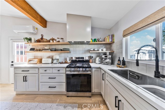 Property photo of 4938 O Sullivan