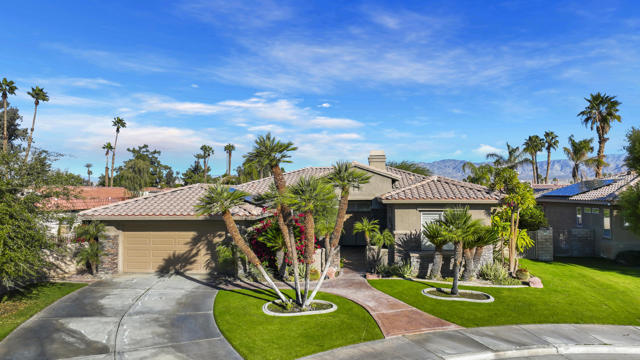 Property photo of 77516 Marlowe CT