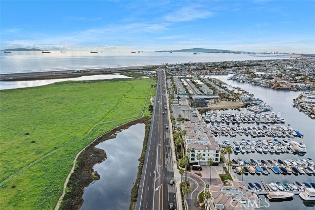 Photo of 4165 Warner #205