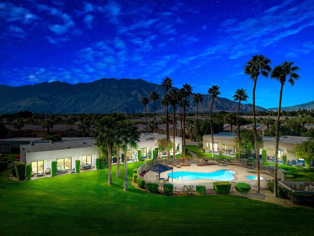 Photo of 28604 W Natoma Dr