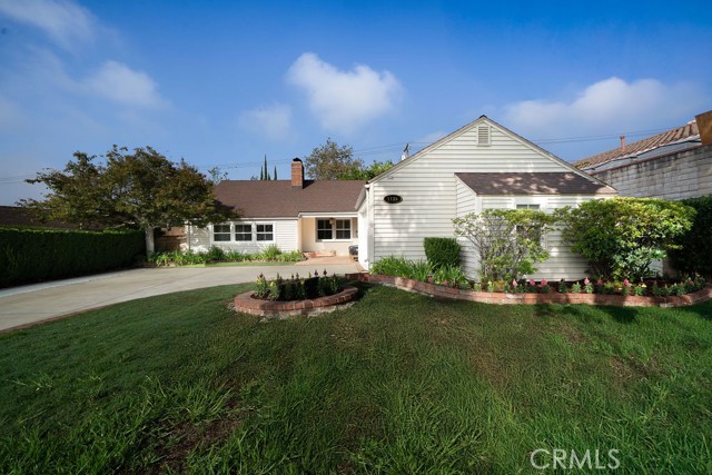 Property photo of 1135 Coronet