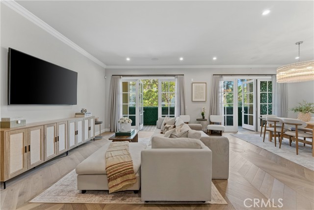 Property photo of 11500 San Vicente BL