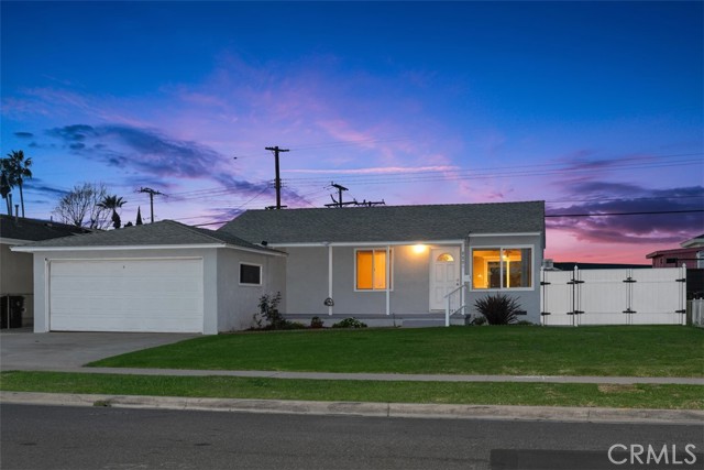 Property photo of 8801 Jennrich