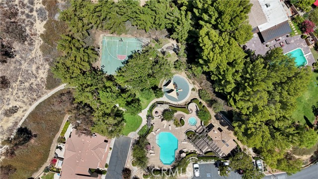 Property photo of 26502 Big Sur DR