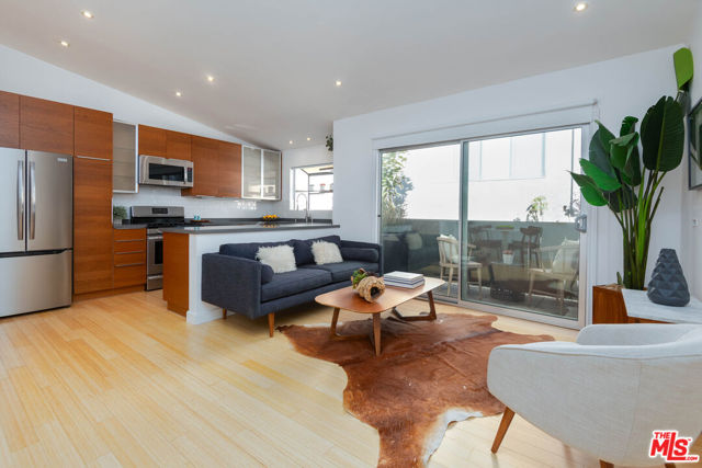 Property photo of 11634 Gorham AV