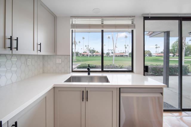 Property photo of 20 San Sebastian DR