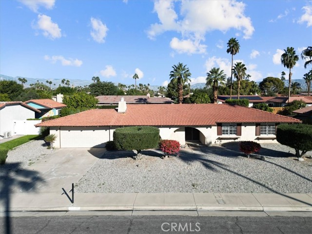 Property photo of 2250 Tamarisk