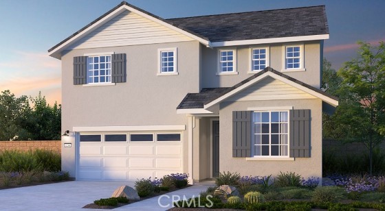 Property photo of 29256 Victoria Beach BL