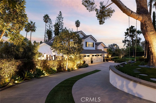 Property photo of 2121 Valhalla DR