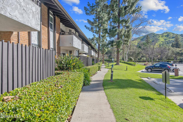 Property photo of 31555 Lindero Canyon RD