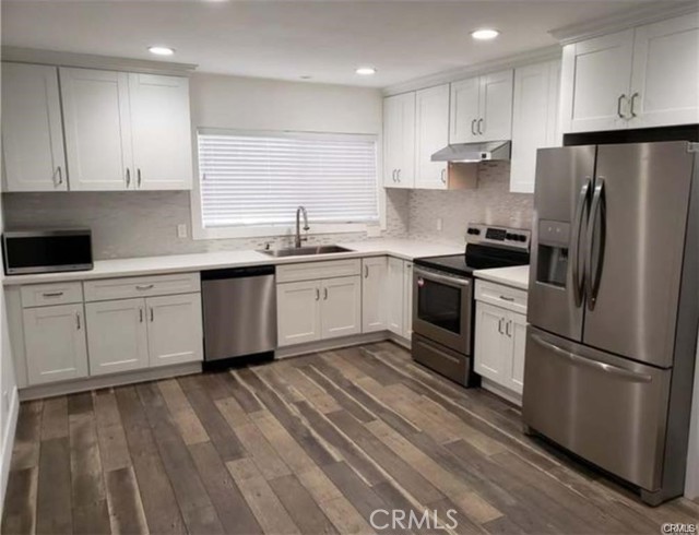 Property photo of 1013 E Appleton