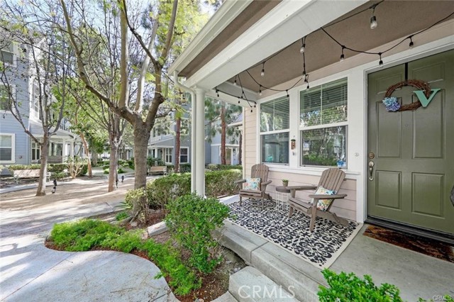 Property photo of 14 Valmont