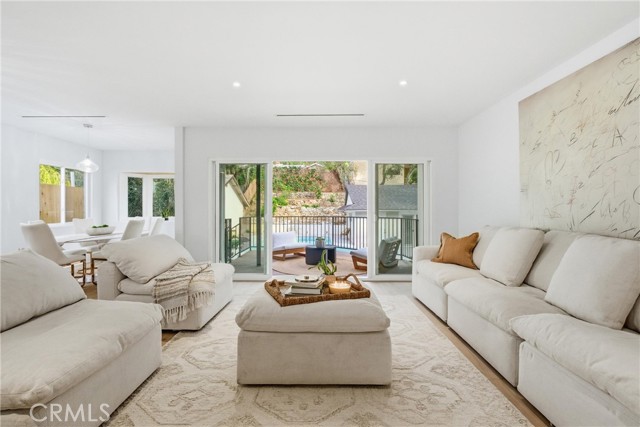 Property photo of 4422 Canoga