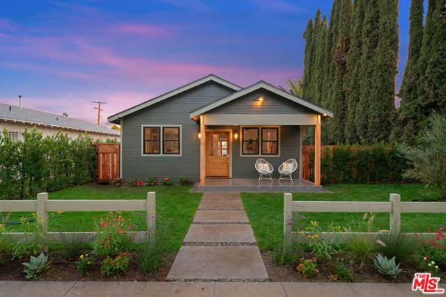 Property photo of 5252 Range View AV