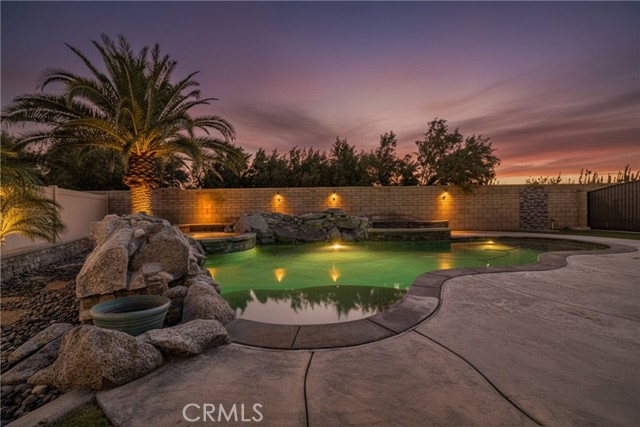 Property photo of 5052 Clematis CT