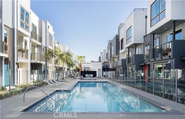 Photo of 206 Placemark