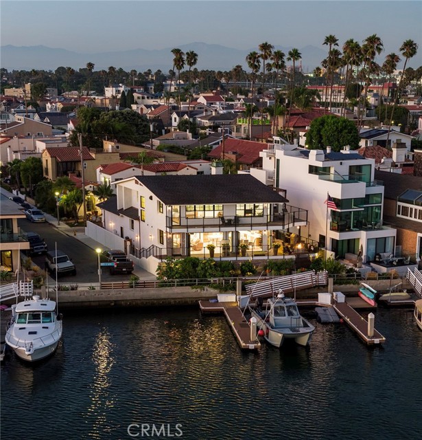 Property photo of 5903 E Corso Di Napoli