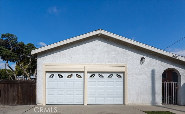 Photo of 4627 W 166th