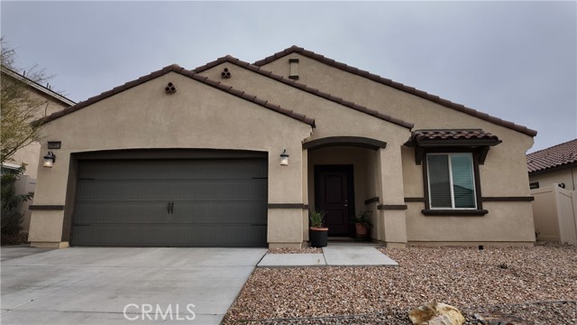 Property photo of 16811 Desert Star