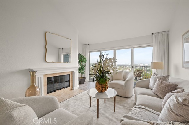 Photo of 1410 Brett Pl