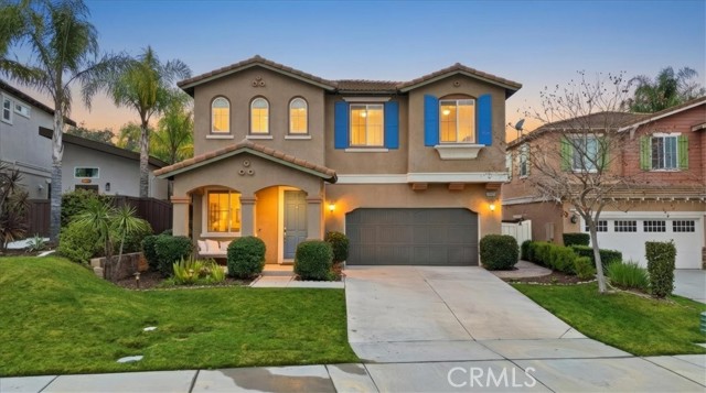 Property photo of 32623 Ritter CT