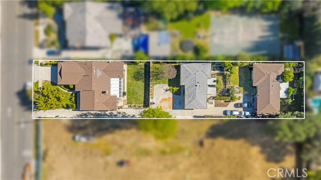 Property photo of 9830 Longden