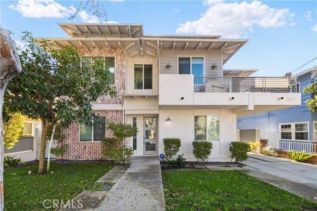 Property photo of 2410 Grant AV