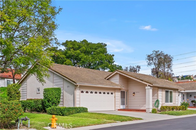 Photo of 23436 Villena