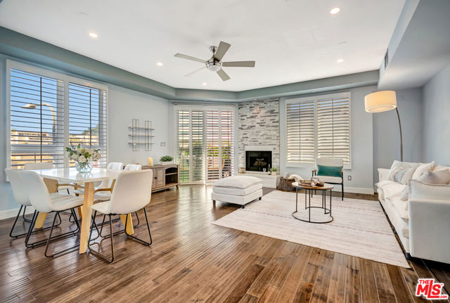 Property photo of 12222 Wilshire BL