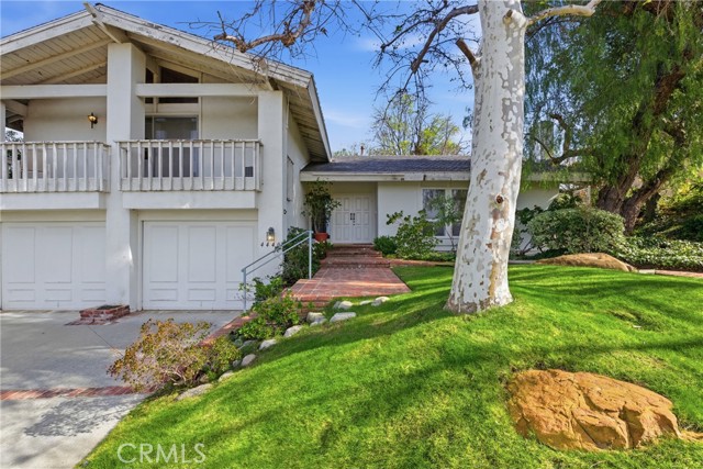 Photo of 4440 Ellenita