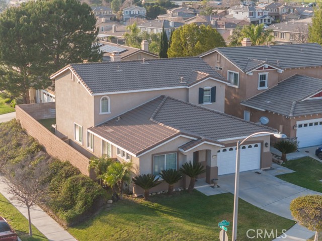 Property photo of 11668 Minckler