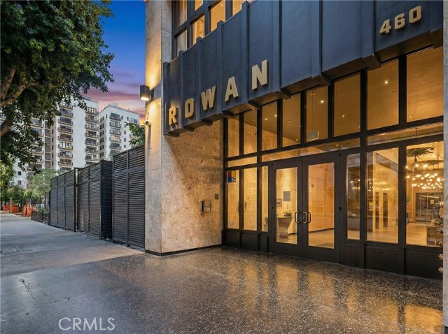 Property photo of 460 S Spring