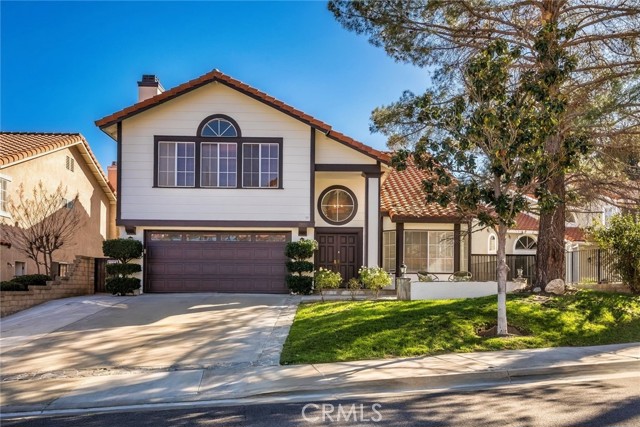 Photo of 29033 Shadow Valley Ln