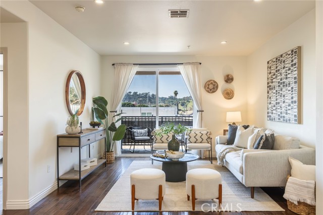 Property photo of 360 W Avenue 26