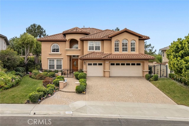 Property photo of 5435 Vista Del Mar