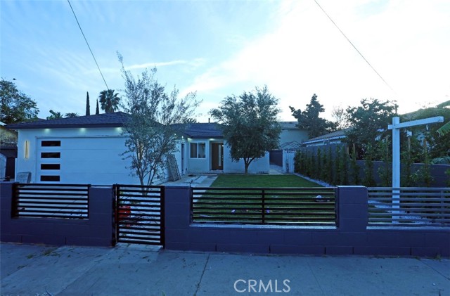 Photo of 9010 Margaret