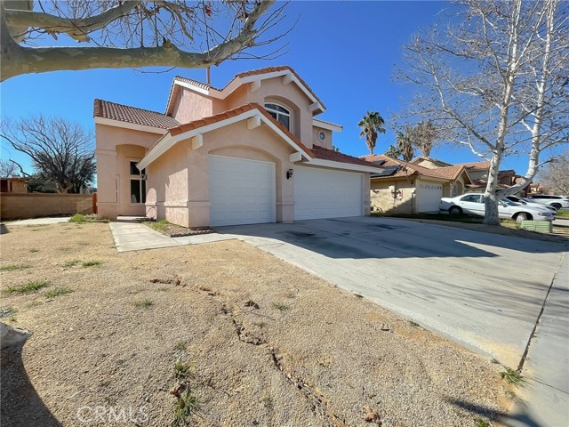 Property photo of 1768 Mesa DR