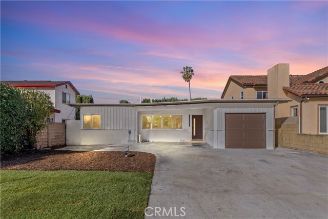 Property photo of 2813 Weidermeyer AV